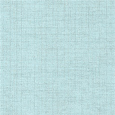 Uni Tissage Bleu Azur 85846171