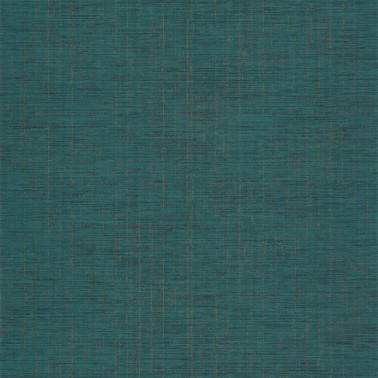 Uni Tissage Bleu Canard 85846556