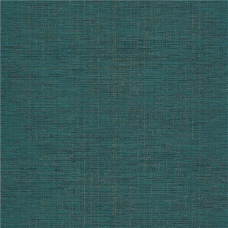 Uni Tissage Bleu Canard 85846556 Uni Tissage Bleu Canard 85846556