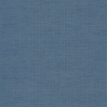 Uni Tissage Bleu Denim 85846336