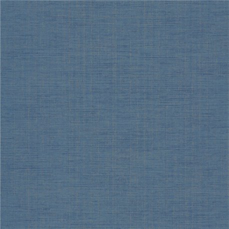 Uni Tissage Bleu Denim 85846336 Uni Tissage Bleu Denim 85846336