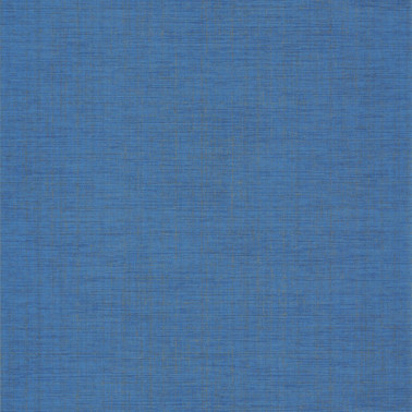 Uni Tissage Bleu Faience 85846499