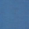 Uni Tissage Bleu Faience 85846499