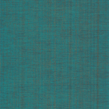 Uni Tissage Bleu Libellule 85846474