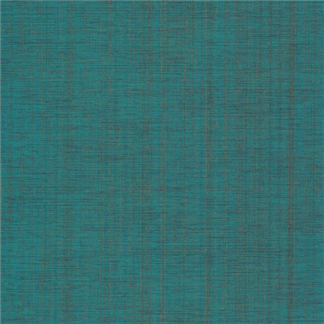Uni Tissage Bleu Libellule 85846474 Uni Tissage Bleu Libellule 85846474