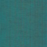 Uni Tissage Bleu Libellule 85846474