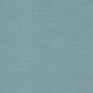 Uni Tissage Bleu Maree 85846226