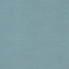 Uni Tissage Bleu Maree 85846226