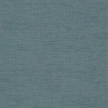 Uni Tissage Bleu Orage 85846469