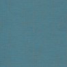 Uni Tissage Bleu Petrole 85846456