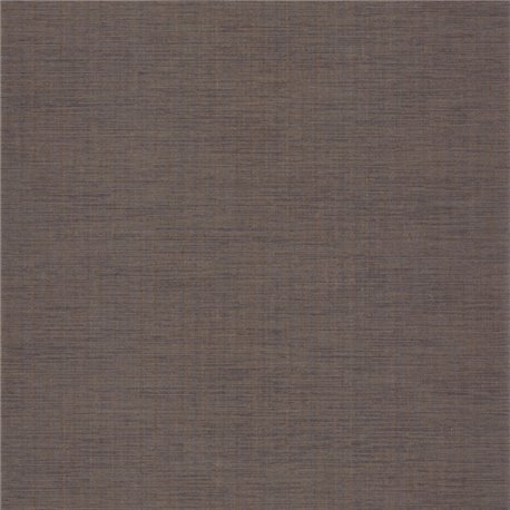 Uni Tissage Cacao 85842565