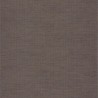 Uni Tissage Cacao 85842565