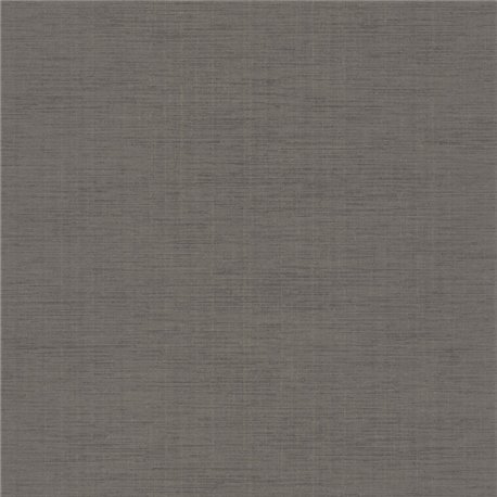 Uni Tissage Gris Basalt 85849409 Uni Tissage Gris Basalt 85849409