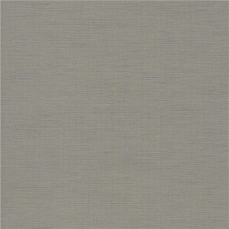 Uni Tissage Gris Elephant 85849449