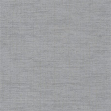 Uni Tissage Gris Parve 85849393 Uni Tissage Gris Parve 85849393