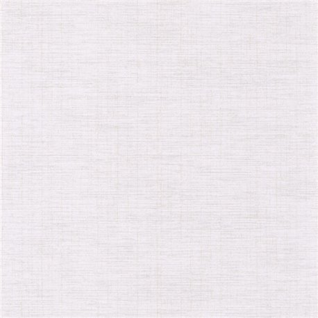 Uni Tissage Gris Perle 85849195 Uni Tissage Gris Perle 85849195