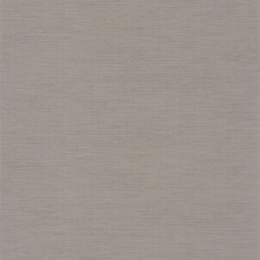 Uni Tissage Gris Pierre 85849339