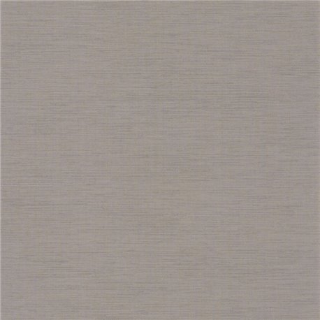 Uni Tissage Gris Pierre 85849339