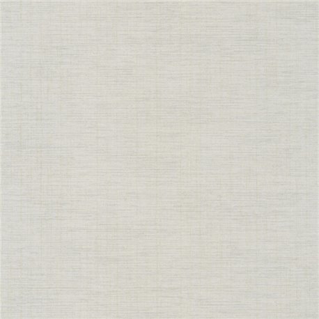 Uni Tissage Gris Tourterelle 85849262 Uni Tissage Gris Tourterelle 85849262