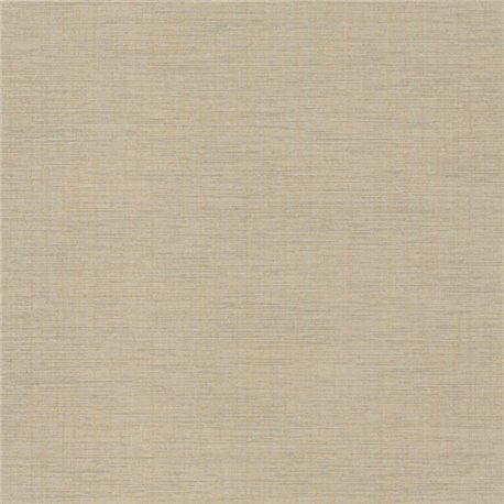 Uni Tissage Lichen 85847227 Uni Tissage Lichen 85847227