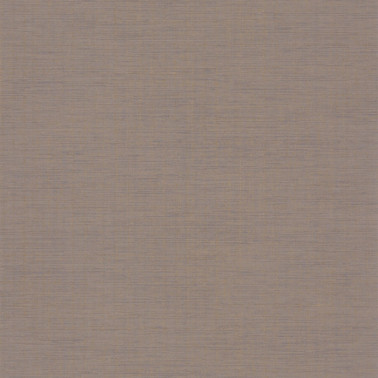 Uni Tissage Marmotte 85842432