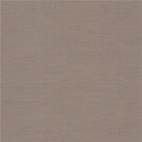 Uni Tissage Marmotte 85842432 Uni Tissage Marmotte 85842432