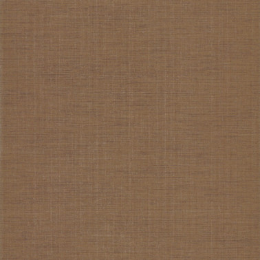 Uni Tissage Muscade 85842404