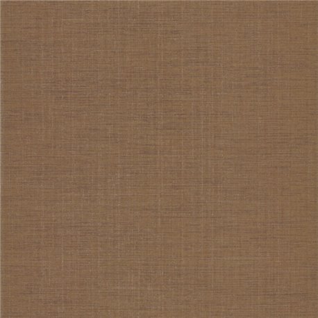 Uni Tissage Muscade 85842404 Uni Tissage Muscade 85842404