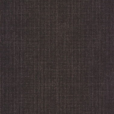 Uni Tissage Noir Reglisse 85849559
