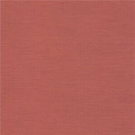 Uni Tissage Orange Brique 85843553 Uni Tissage Orange Brique 85843553