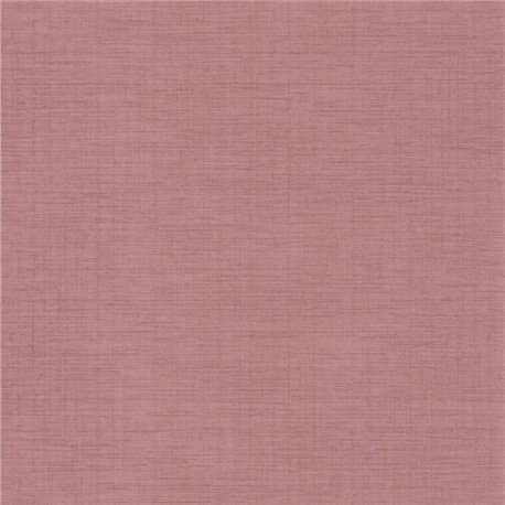 Uni Tissage Rose Ancien 85844444