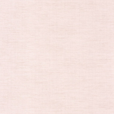 Uni Tissage Rose Poudre 85844288