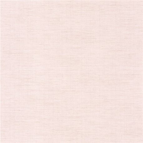 Uni Tissage Rose Poudre 85844288 Uni Tissage Rose Poudre 85844288