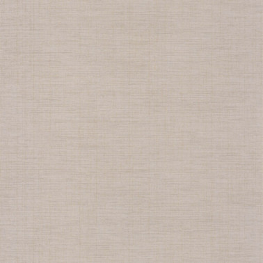 Uni Tissage Taupe 85841261