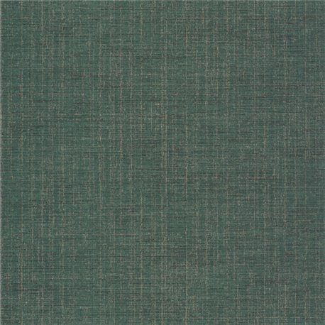 Uni Tissage Vert Amazonie 85847507 Uni Tissage Vert Amazonie 85847507