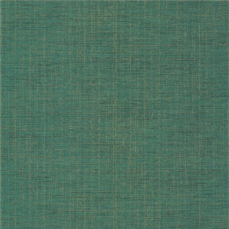 Uni Tissage Vert Canopee 85847401