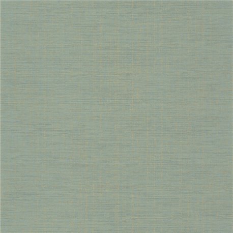 Uni Tissage Vert Sauge 85847524 Uni Tissage Vert Sauge 85847524