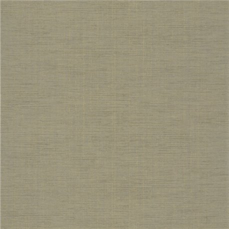 Uni Tissage Vert The 85847442 Uni Tissage Vert The 85847442