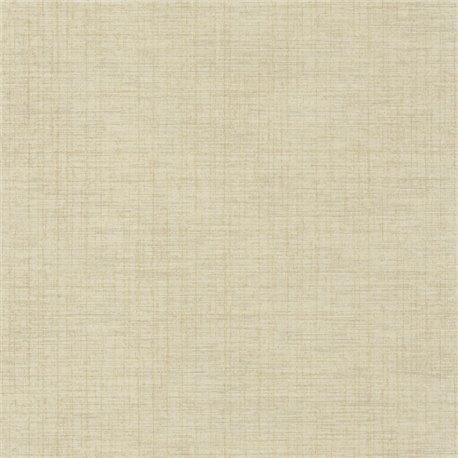 Uni Tissage Vert Tilleul 85847117 Uni Tissage Vert Tilleul 85847117