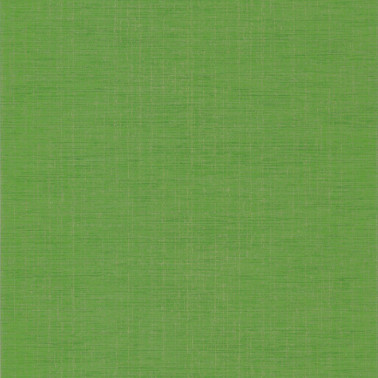 Uni Tissage Vert Tropical 85847394