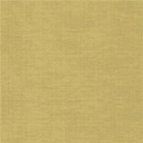 Uni Tissage Verveine 85847303 Uni Tissage Verveine 85847303