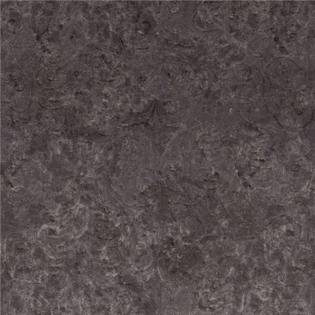 Anapurna 47670563 Anapurna 47670563