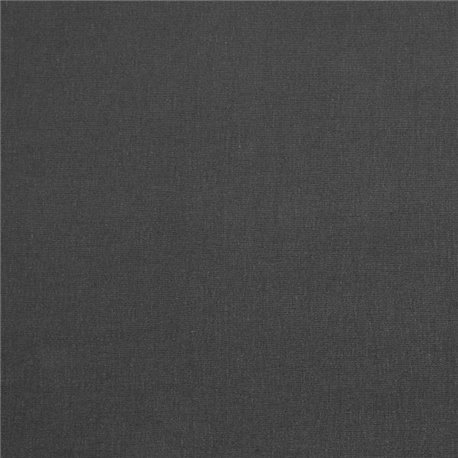 Beret-Anthracite TP1446-090-295