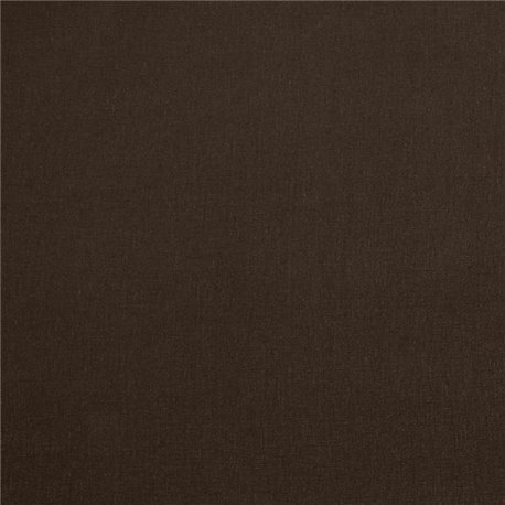 Beret-Chocolate TP1446-070-295