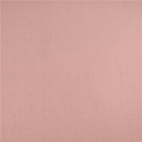 Beret-Rose TP1446-004-295