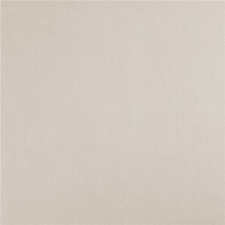 Beret-Sand TP1446-003-295