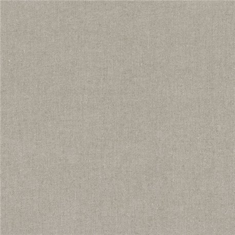 Saline 47521089 Saline 47521089