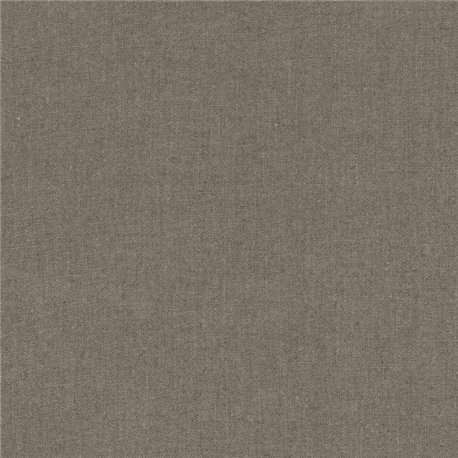 Saline 47521193 Saline 47521193