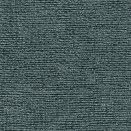 Cabourg 47501037