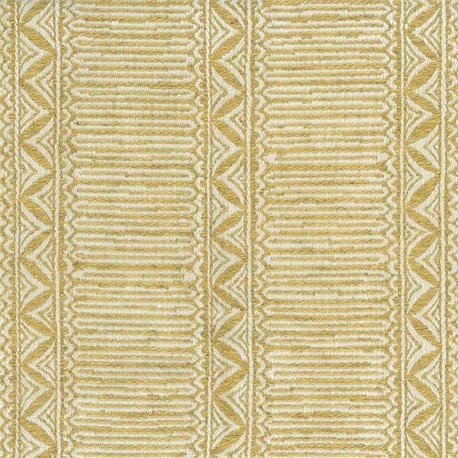 Bansuri NCF4422-01 Bansuri NCF4422-01